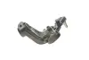 Капфа (передня) VW Golf IV/Skoda Octavia/Audi A3 97-05 (L) TRUCKTEC 07.31.302 (фото 4)