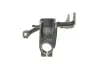 Капфа (передня) VW Golf IV/Skoda Octavia/Audi A3 97-05 (L) TRUCKTEC 07.31.302 (фото 5)