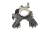 Капфа (передня) VW Golf IV/Skoda Octavia/Audi A3 97-05 (L) TRUCKTEC 07.31.302 (фото 6)