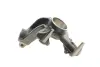 Капфа (передня) VW Golf IV/Skoda Octavia/Audi A3 97-05 (L) TRUCKTEC 07.31.302 (фото 7)