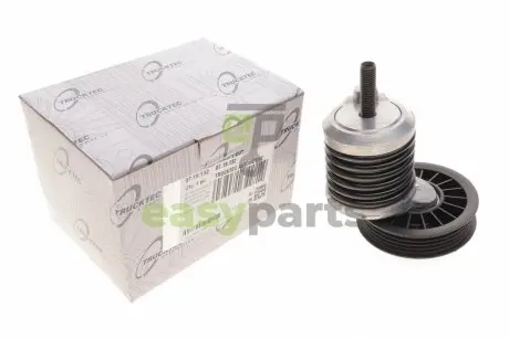 Натяжник ременя генератора Audi A4/A6/VW Passat 1.9TDI 95-01 TRUCKTEC 07.19.132