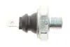 Датчик тиску оливи VW LT/T3/T4/Caddy (1,2-1,6 bar) (чорний) TRUCKTEC 07.42.038 (фото 1)