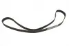 Комплект ГРМ + помпа Audi A4/A6/A8/Skoda Superb/VW Passat B5.5 2.5 TDI 00-08 (30x207z) Gates KP1TH15557XS-1 (фото 11)