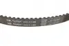 Комплект ГРМ + помпа Audi A4/A6/A8/Skoda Superb/VW Passat B5.5 2.5 TDI 00-08 (30x207z) Gates KP1TH15557XS-1 (фото 12)