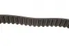 Комплект ГРМ + помпа Audi A4/A6/A8/Skoda Superb/VW Passat B5.5 2.5 TDI 00-08 (30x207z) Gates KP1TH15557XS-1 (фото 13)