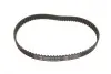 Комплект ГРМ + помпа Audi A4/A6/A8/Skoda Superb/VW Passat B5.5 2.5 TDI 00-08 (30x207z) Gates KP1TH15557XS-1 (фото 14)