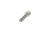 Комплект ГРМ + помпа Audi A4/A6/A8/Skoda Superb/VW Passat B5.5 2.5 TDI 00-08 (30x207z) Gates KP1TH15557XS-1 (фото 15)