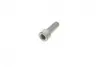 Комплект ГРМ + помпа Audi A4/A6/A8/Skoda Superb/VW Passat B5.5 2.5 TDI 00-08 (30x207z) Gates KP1TH15557XS-1 (фото 16)