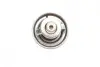 Комплект ГРМ + помпа Audi A4/A6/A8/Skoda Superb/VW Passat B5.5 2.5 TDI 00-08 (30x207z) Gates KP1TH15557XS-1 (фото 8)
