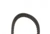 Комплект ГРМ + помпа Audi A4/A6/A8/Skoda Superb/VW Passat B5.5 2.5 TDI 00-08 (30x207z) Gates KP1TH15557XS-1 (фото 10)