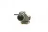 Фланець системи охолодження VW Caddy/Golf/Passat 2.0TDI 05- TRUCKTEC 07.19.298 (фото 5)