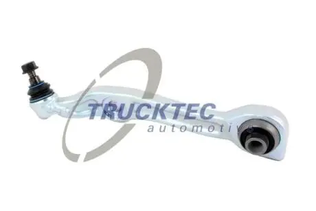 Важіль підвіски (передній/знизу) (L) MB S-class (W221) TRUCKTEC 02.31.289