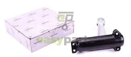 Важіль підвіски (передній/зверху) (L) MB S-class (W140/C140) 91-99 TRUCKTEC 02.31.015