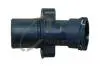Фланець системи охолодження MB C-class (W203/W204) 02-14/ E-class (W211) 02-09 TRUCKTEC 02.19.318 (фото 1)