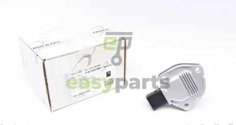 Датчик рівня оливи BMW 3 (E46) 99- TRUCKTEC 08.42.092