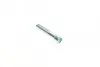 Муфта кардана еластична BMW 3 (E90-93)/5 (E60/E61/F07/F10/F11) 04-17 (к-кт) TRUCKTEC 08.34.164 (фото 7)