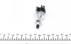 Фото 2 - датчик педалі гальма MB Sprinter/VW LT 96-06 TRUCKTEC 02.42.320 Датчик педалі гальма MB Sprinter/VW LT 96-06 TRUCKTEC 02.42.320 (фото 2)