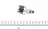 Фото 3 - датчик педалі гальма MB Sprinter/VW LT 96-06 TRUCKTEC 02.42.320 Датчик педалі гальма MB Sprinter/VW LT 96-06 TRUCKTEC 02.42.320 (фото 3)