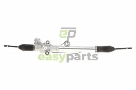 Рейка рульова MB Vito (W639) 03- TRUCKTEC 02.37.222