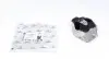 Фото 1 - подушка КПП Audi A6 94-97 1.8-2,0/1,9TDI/2.5TDI (ззаду) TRUCKTEC 07.22.007 Подушка КПП Audi A6 94-97 1.8-2,0/1,9TDI/2.5TDI (ззаду) TRUCKTEC 07.22.007 (фото 1)