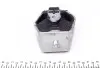 Фото 2 - подушка КПП Audi A6 94-97 1.8-2,0/1,9TDI/2.5TDI (ззаду) TRUCKTEC 07.22.007 Подушка КПП Audi A6 94-97 1.8-2,0/1,9TDI/2.5TDI (ззаду) TRUCKTEC 07.22.007 (фото 2)