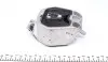 Фото 3 - подушка КПП Audi A6 94-97 1.8-2,0/1,9TDI/2.5TDI (ззаду) TRUCKTEC 07.22.007 Подушка КПП Audi A6 94-97 1.8-2,0/1,9TDI/2.5TDI (ззаду) TRUCKTEC 07.22.007 (фото 3)