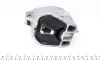 Фото 4 - подушка КПП Audi A6 94-97 1.8-2,0/1,9TDI/2.5TDI (ззаду) TRUCKTEC 07.22.007 Подушка КПП Audi A6 94-97 1.8-2,0/1,9TDI/2.5TDI (ззаду) TRUCKTEC 07.22.007 (фото 4)