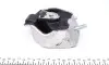 Фото 5 - подушка КПП Audi A6 94-97 1.8-2,0/1,9TDI/2.5TDI (ззаду) TRUCKTEC 07.22.007 Подушка КПП Audi A6 94-97 1.8-2,0/1,9TDI/2.5TDI (ззаду) TRUCKTEC 07.22.007 (фото 5)