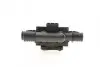 Кран пічки BMW 3 (E90/F30/F80)/5 (E60/F10)/7 (E65/E66/E67) 2.0-6.0 05-11 TRUCKTEC 08.19.266 (фото 7)