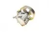 Насос ГПК Peugeot Partner 1.6HDI 08- BOSCH KS00000143 (фото 4)