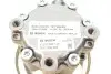 Насос ГПК Peugeot Partner 1.6HDI 08- BOSCH KS00000143 (фото 7)