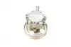 Насос ГПК Peugeot Partner 1.6HDI 08- BOSCH KS00000143 (фото 8)