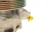 Насос ГПК Peugeot Partner 1.6HDI 08- BOSCH KS00000143 (фото 10)