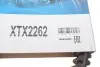 Ремінь приводу колеса Cfmoto Zforce 600/Cforce 400-600 (36.8x878) DAYCO XTX2262 (фото 6)