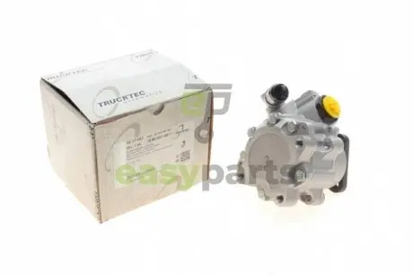 Насос ГПК Mini Mini (R50/R53) One D 03-06 TRUCKTEC 08.37.062
