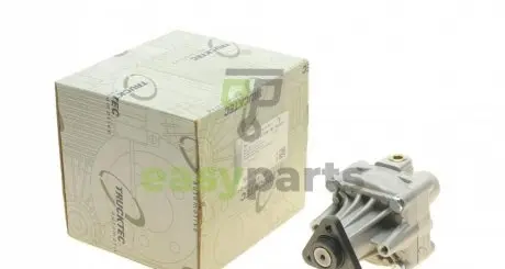 Насос ГПК Audi 100/A6 1.8-2.8 TDI 90-05 TRUCKTEC 07.37.169