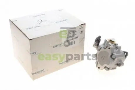 Насос ГПК Audi Q7/VW Touareg/T5 3.2/3.6/4.2/6.0/3.0TDI 02-10 TRUCKTEC 07.37.061