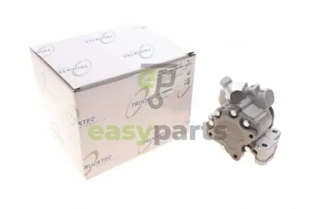 Насос ГПК MB E-class (W211) 02-08 TRUCKTEC 02.37.144