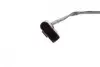 Лямбда зонд Skoda Octavia/VW Passat 1.8/2.0 TSI 12- BOSCH 0258027197 (фото 6)