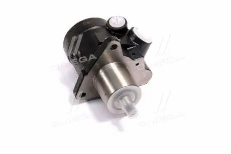 Насос ГУР Еталон, ТАТА Е1-Е3 RIDER RD252723110103