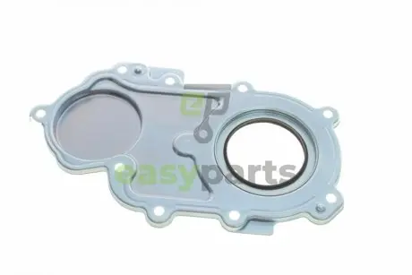 Сальник колінвалу (передній) Audi Q5/Q7/VW Touareg 3.0 TFSI 08-19 Vika 11031466601