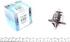 Термостат Hyundai Accent/Elantra 1.6-2.0 00-06 (82°C) KAVO PARTS TH-3001 (фото 1)
