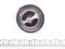Термостат Hyundai Accent/Elantra 1.6-2.0 00-06 (82°C) KAVO PARTS TH-3001 (фото 2)