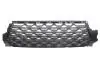 Решітка бампера Renault Duster 17- RENAULT / DACIA 622544890R (фото 1)