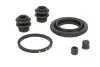 Ремкомпл. супорта зад  Grand Vitara/Juke/Qashqai/Leaf 07- D42242