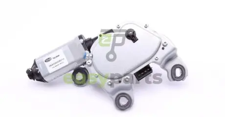 Мотор стеклоочистителя MAGNETI MARELLI 064038006010