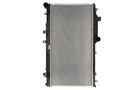Радиатор охлаждения двигателя KOYORAD PL092622