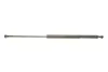 Фото 2 - амортизатор кришки багажника Peugeot 308 SW (4E_/4H_) 07-14 (GS0721) MAGNETI MARELLI 430719072100 Амортизатор кришки багажника Peugeot 308 SW (4E_/4H_) 07-14 (GS0721) MAGNETI MARELLI 430719072100 (фото 2)