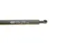 Фото 3 - амортизатор кришки багажника Peugeot 308 SW (4E_/4H_) 07-14 (GS0721) MAGNETI MARELLI 430719072100 Амортизатор кришки багажника Peugeot 308 SW (4E_/4H_) 07-14 (GS0721) MAGNETI MARELLI 430719072100 (фото 3)