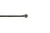 Фото 4 - амортизатор кришки багажника Peugeot 308 SW (4E_/4H_) 07-14 (GS0721) MAGNETI MARELLI 430719072100 Амортизатор кришки багажника Peugeot 308 SW (4E_/4H_) 07-14 (GS0721) MAGNETI MARELLI 430719072100 (фото 4)